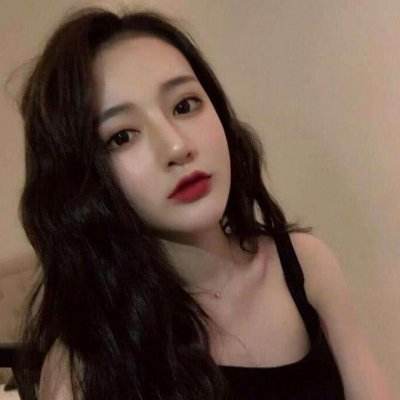口袋暴龙兽蓝宝石版游戏