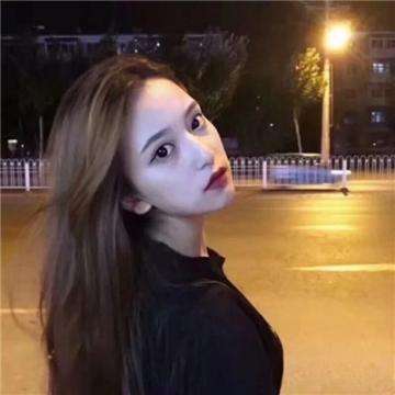 永恒灵域破解版下载
