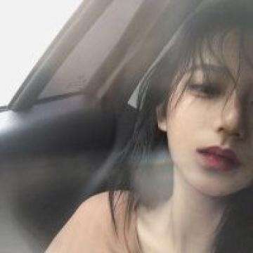 硬核手游平台下载
