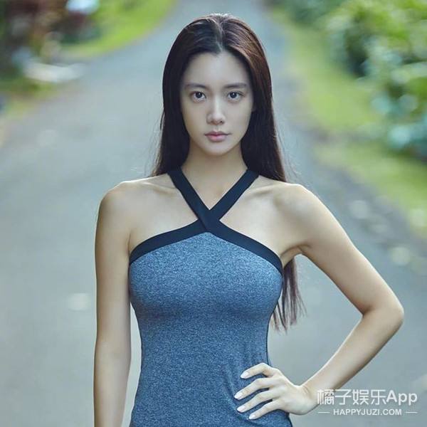 最新版无双之刃下载