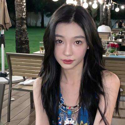 暗黑黎明国际版破解版下载